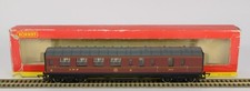 HORNBY OO BOXED R4129B LMS