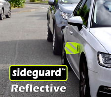 Car Wing Mirror Protector -