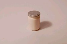 Sylvanian families Watermill