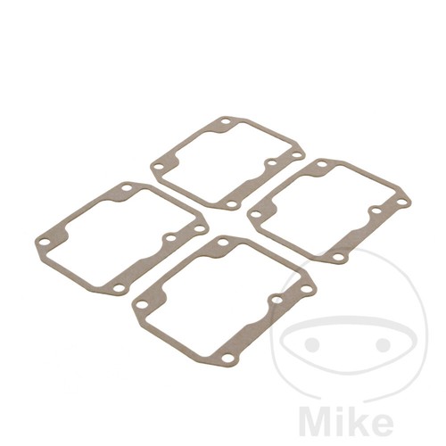 Tourmax float chamber - float,
