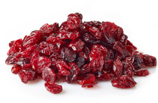Dried Cranberries 1kg BULK Cranberry Fruit