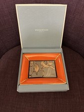 Wedgewood Vibrance Tray