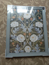 Pre-Owned Unused 'Next' Wall