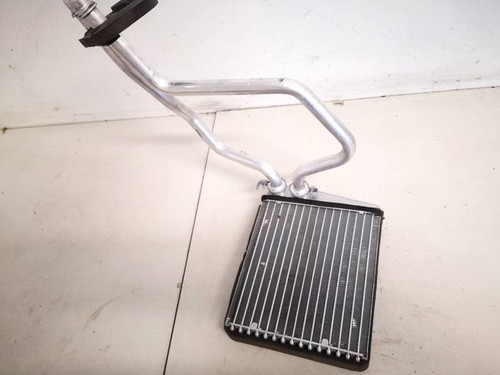 668475r heater radiator - ,