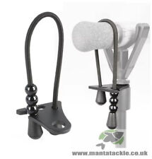 NEW 1 2 3 x Fishing Rod Bungee