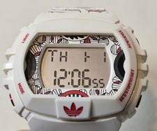 Rare Adidas Limited Edition