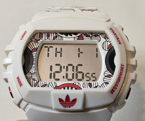 Rare adidas limited edition - rare,