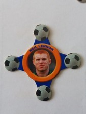 2001-02 Wotsits Footie Flikkas