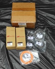Ingersoll Rand 92996347 Airend
