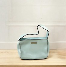 Fiorelli Small Handbag  Pastel Blue- Great Condition