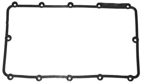 Elring 568 860 gasket - elring, 568.860