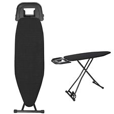 Folding Ironing Board