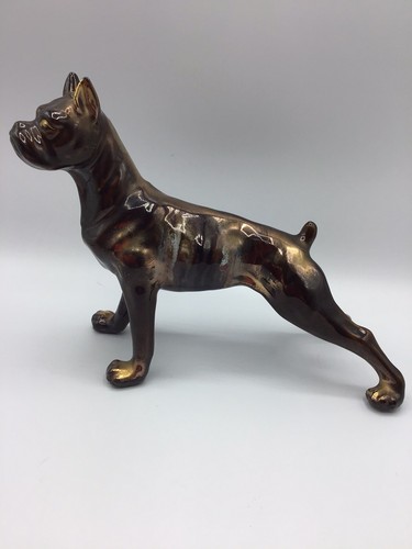 Beautiful porcelain ceramic - beautiful,