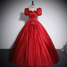 2026 new evening - new,