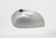 SUITABLE FOR NORTON DOMINATOR