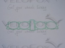 Athena Cylinder Base Gasket