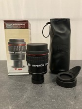 Baader Hyperion 21mm Modular