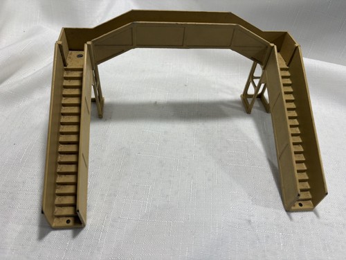 Hornby dublo diecast d1 - ,