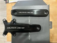 Shimano Dura-Ace R9200