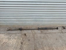 LAND ROVER FREELANDER 2 L359