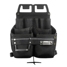 Snickers workwear 9786 - snickers,