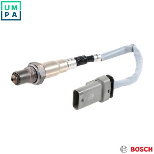 Lambda sensor 258 010 459 - lambda,