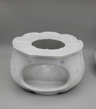Seltmann Weiden Jasmin Pattern