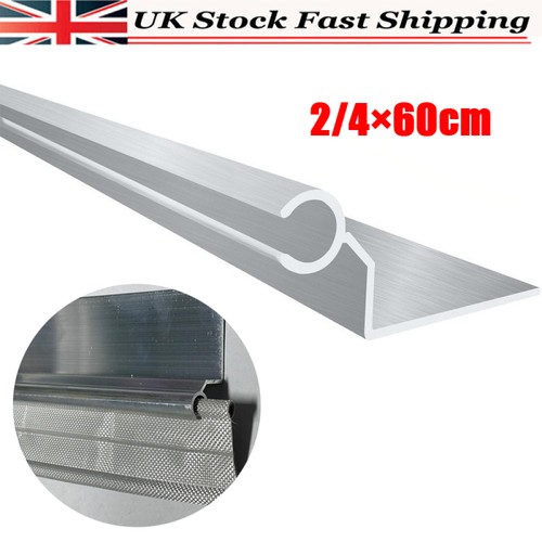 120 240cm awning - c, rails