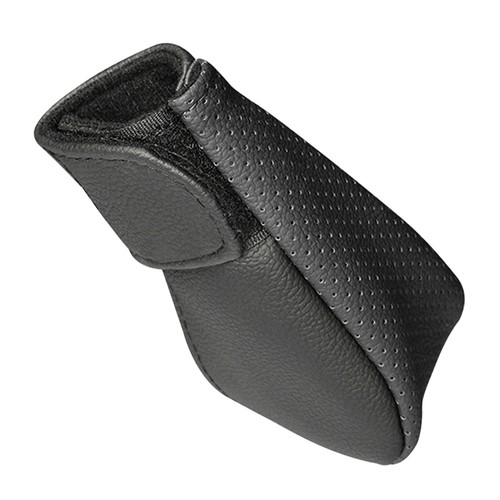 Universal gear stick cover - stick,