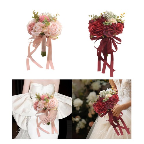 Wedding bouquet flower - bouquet,