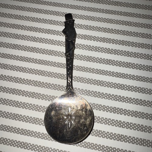 Vintage carlton silver - carlton,