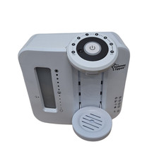 Tommee Tippee EP2262-V Closer