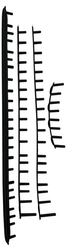 Dunlop aerogel 100 biomimetic - aerogel, 100,