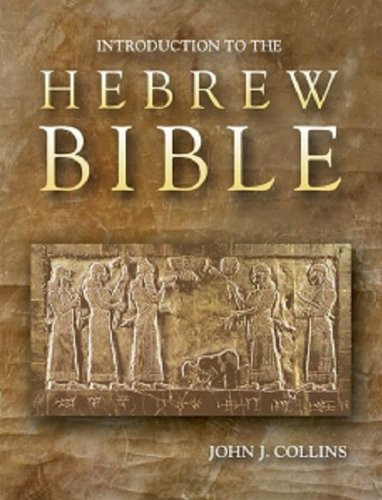 Introduction the hebrew - to,