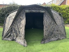 TRAKKER TEMPEST RS 200 CAMO