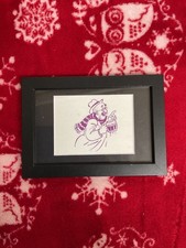 RARE VINTAGE, Political