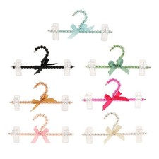 Luxury Clothes Hanger in