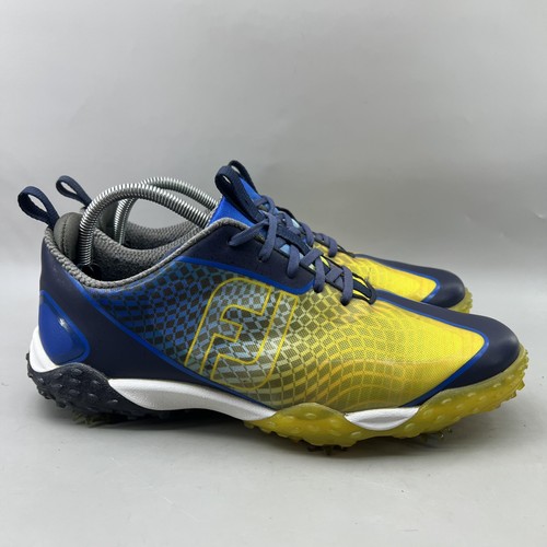 Footjoy freestyle golf - footjoy,