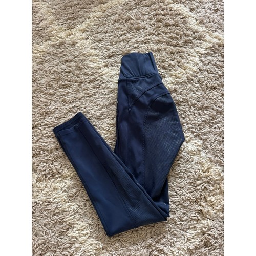 Tredstep ireland navy blue - tredstep,