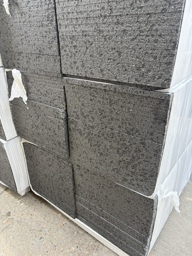 25mm 1200x600 pack or 48 - 25mm,