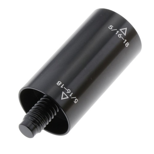 Billiards cue - billiards,
