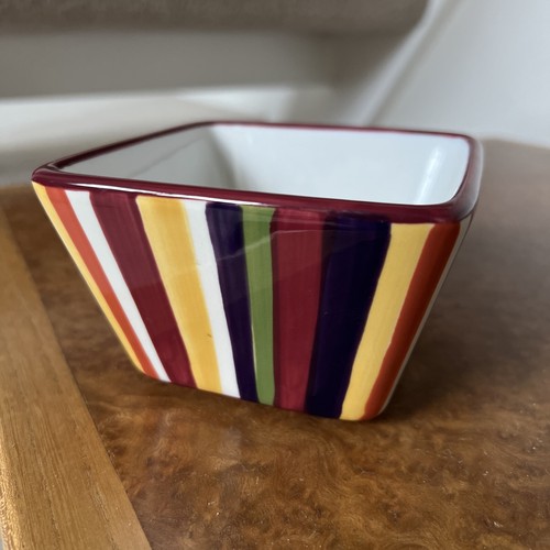 Pampered chef stoneware simple - pampered,