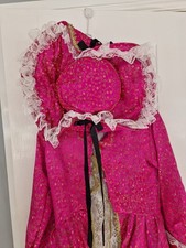 Prince Charming Women's Fancy