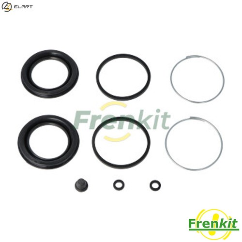 Repair kit brake - kit, caliper