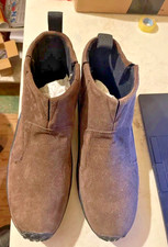 ladies cotton traders  ankle