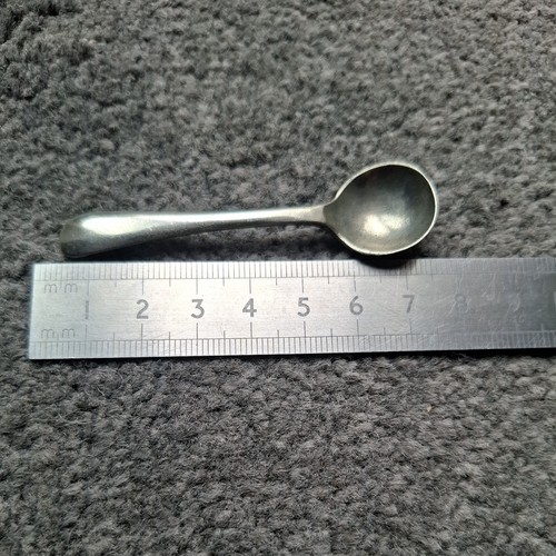 Vintage hallmarked solid - vintage,