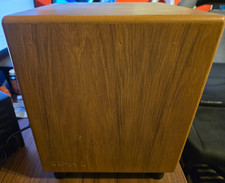 BK Electronics Gemini II 150w