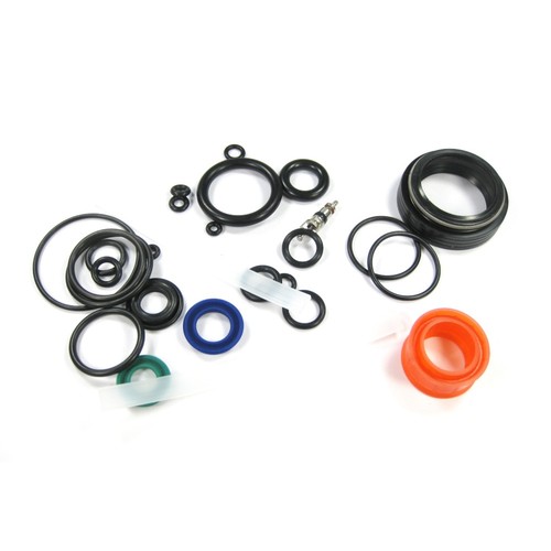 Rockshox reverb stealth - rockshox,