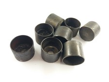 Yamaha TRX 850 4UN [1999] -