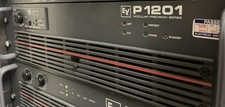 Electro Voice EV P1201 Modular